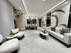 Chuan Park (D19), Condominium #483807671